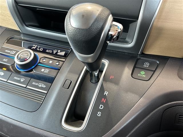 Honda FREED 2017 7570175-9