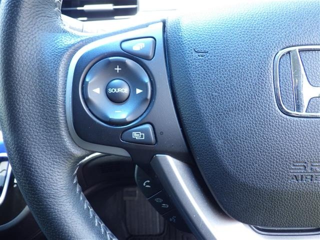 Honda FREED 2018 7570177-1