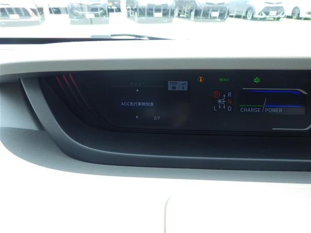 Honda FREED 2018 7570177-10