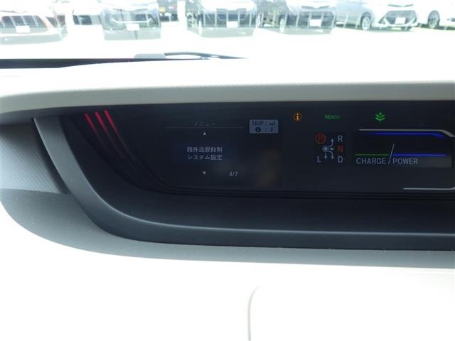 Honda FREED 2018 7570177-11
