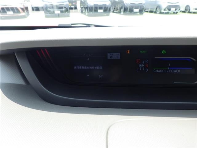 Honda FREED 2018 7570177-12