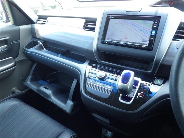 Honda FREED 2018 7570177-13