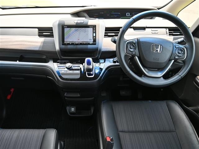 Honda FREED 2018 7570177-15