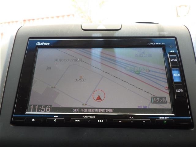 Honda FREED 2018 7570177-16