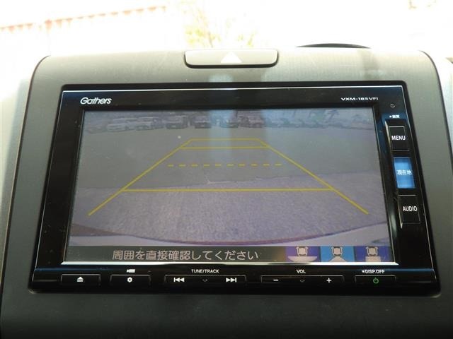 Honda FREED 2018 7570177-17