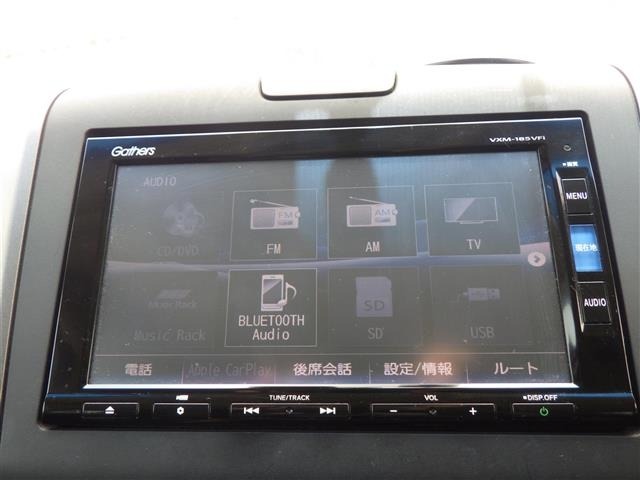 Honda FREED 2018 7570177-18