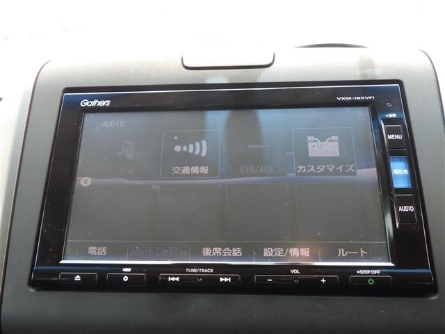 Honda FREED 2018 7570177-19