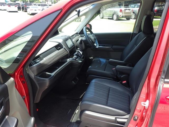 Honda FREED 2018 7570177-2