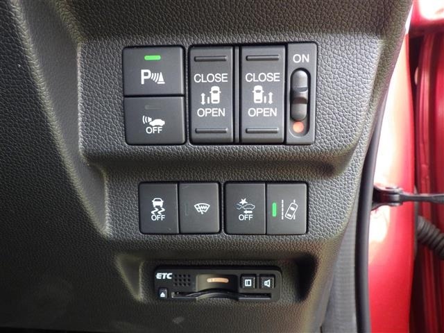 Honda FREED 2018 7570177-21