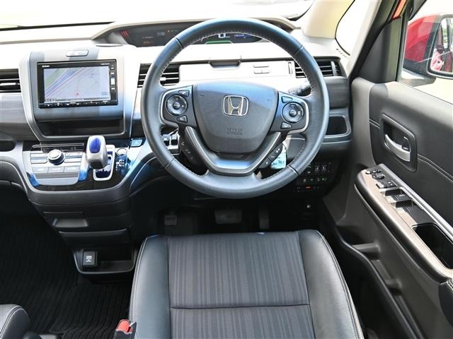 Honda FREED 2018 7570177-22