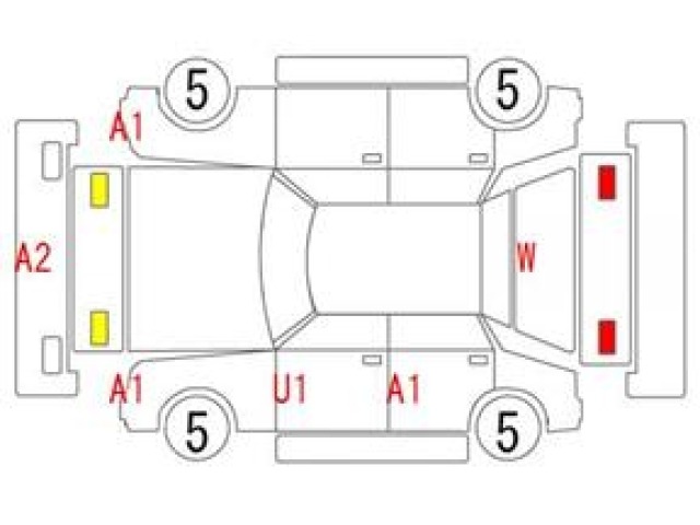 Honda FREED 2018 7570177-24