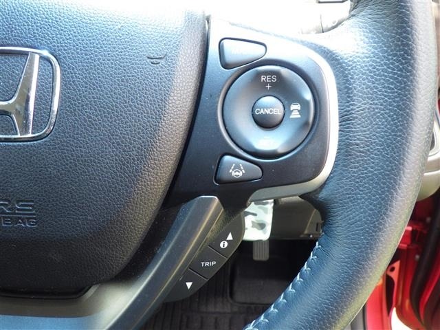 Honda FREED 2018 7570177-3