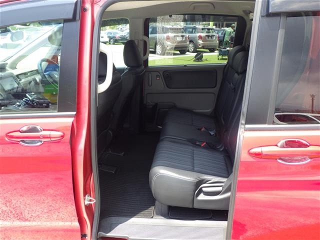 Honda FREED 2018 7570177-4