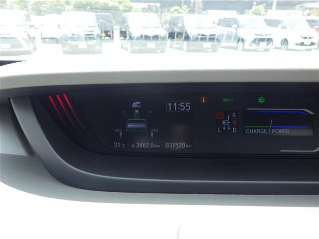 Honda FREED 2018 7570177-5