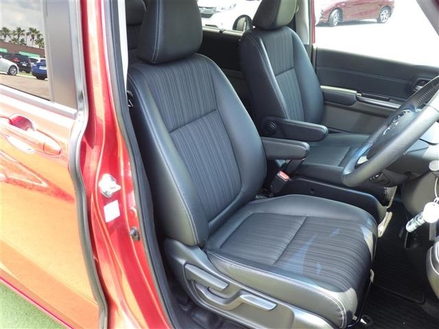 Honda FREED 2018 7570177-6