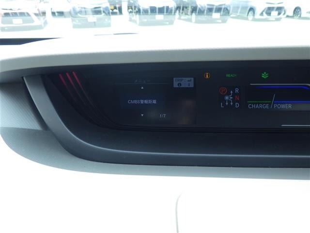 Honda FREED 2018 7570177-7