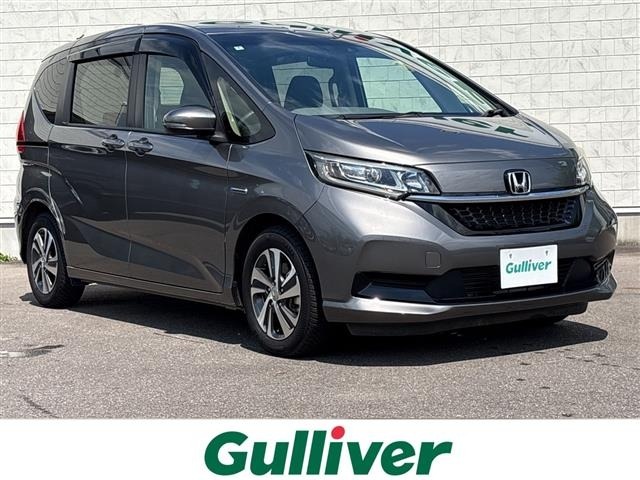 Honda FREED 2020 7570180-0