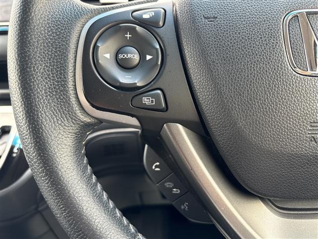 Honda FREED 2020 7570180-1