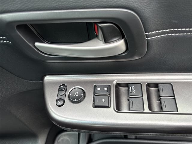 Honda FREED 2020 7570180-10