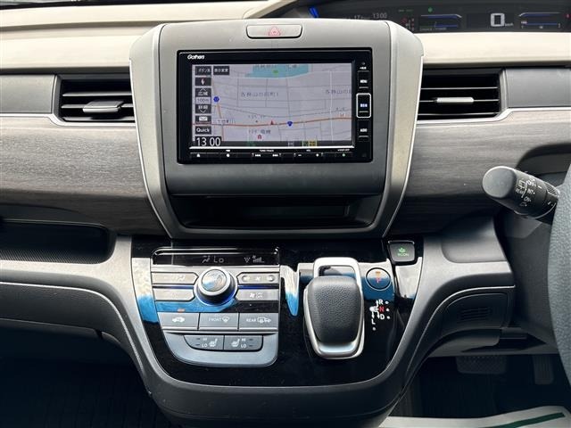 Honda FREED 2020 7570180-11