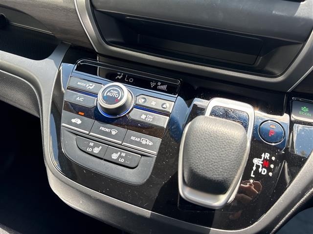 Honda FREED 2020 7570180-12