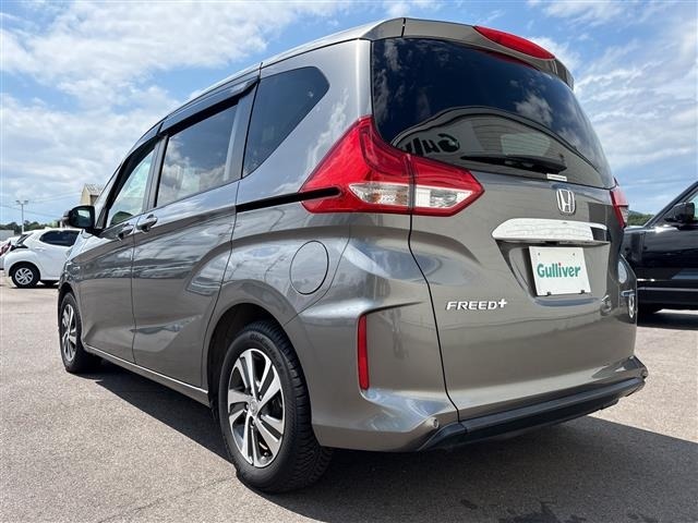 Honda FREED 2020 7570180-13
