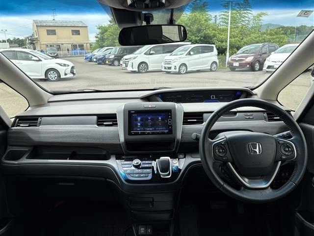 Honda FREED 2020 7570180-14