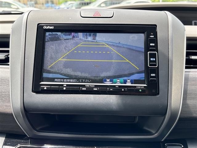 Honda FREED 2020 7570180-15