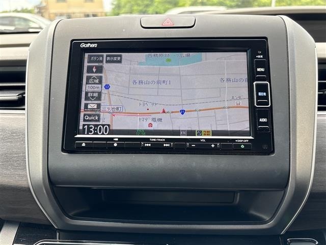 Honda FREED 2020 7570180-16