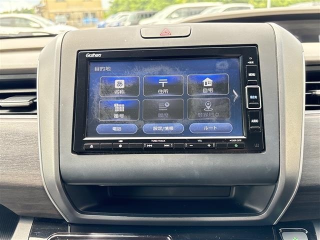 Honda FREED 2020 7570180-17