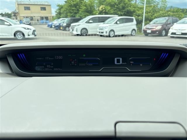 Honda FREED 2020 7570180-18