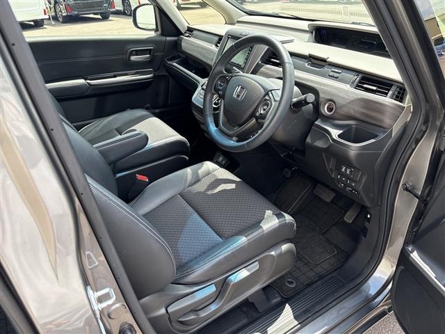 Honda FREED 2020 7570180-19