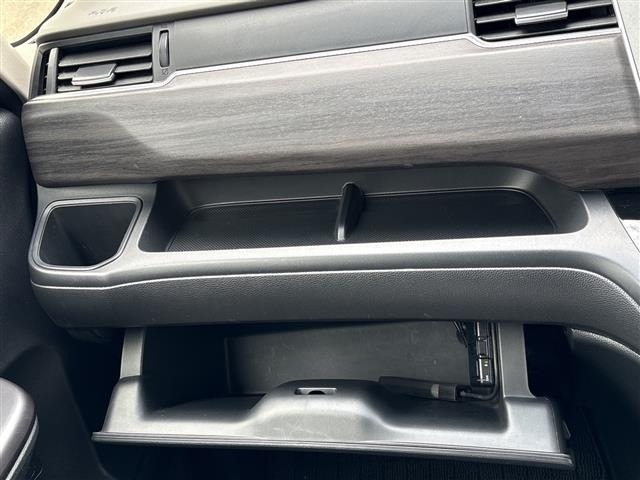 Honda FREED 2020 7570180-2