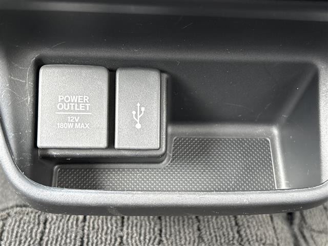 Honda FREED 2020 7570180-20