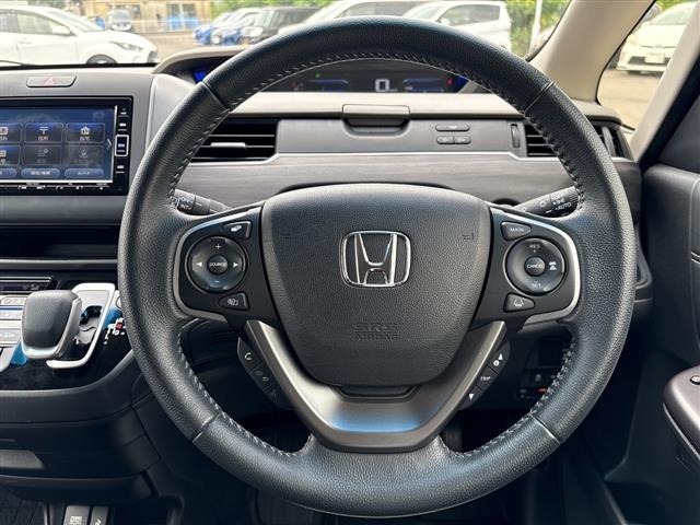 Honda FREED 2020 7570180-21