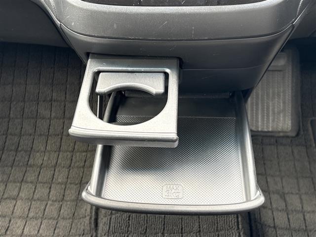Honda FREED 2020 7570180-22