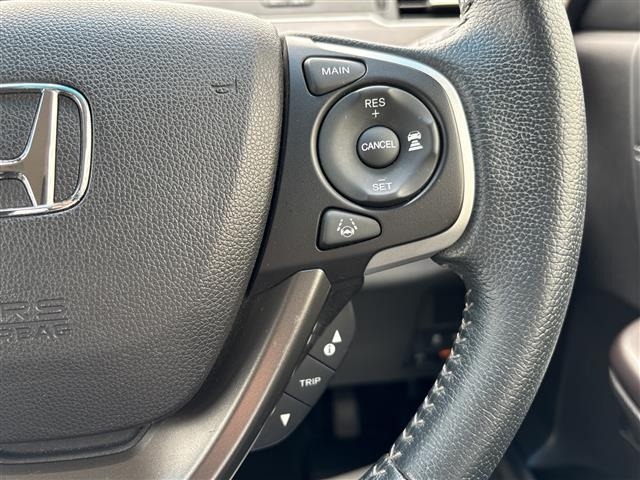 Honda FREED 2020 7570180-3