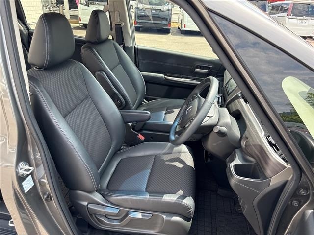 Honda FREED 2020 7570180-4