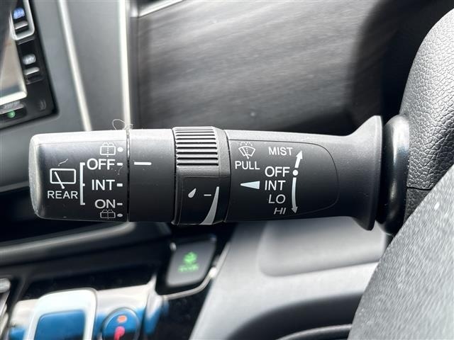 Honda FREED 2020 7570180-5
