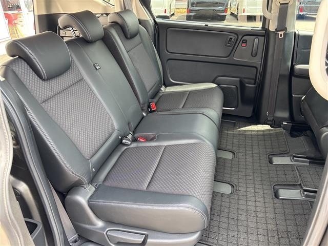 Honda FREED 2020 7570180-6