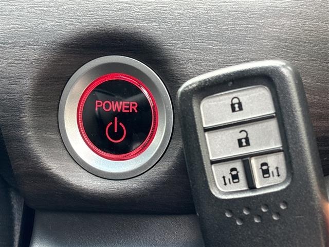 Honda FREED 2020 7570180-8
