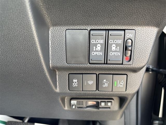 Honda FREED 2020 7570180-9