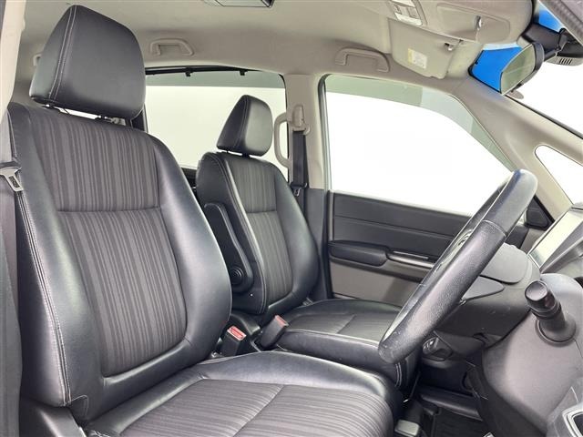 Honda FREED 2016 7570181-1