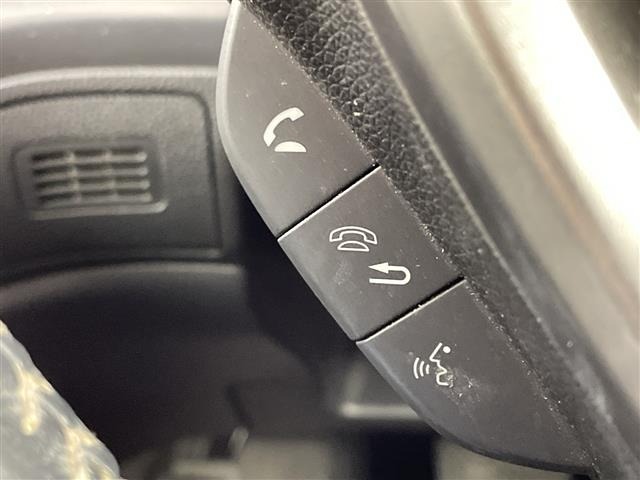 Honda FREED 2016 7570181-10