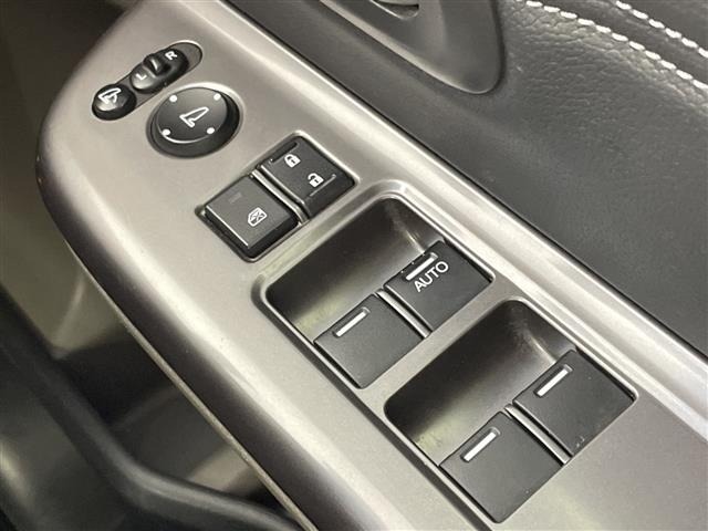 Honda FREED 2016 7570181-11