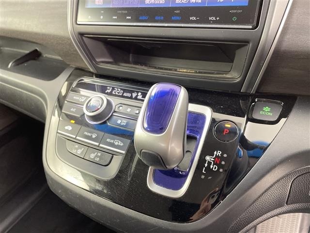 Honda FREED 2016 7570181-12