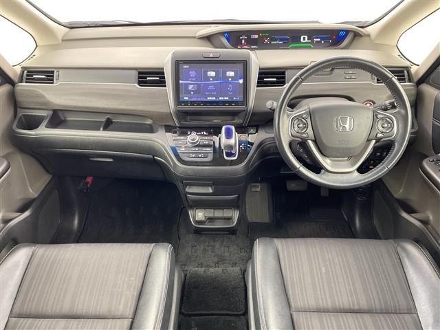 Honda FREED 2016 7570181-14