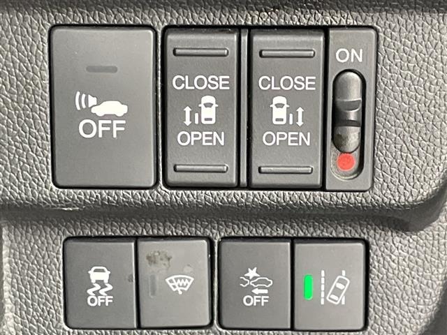 Honda FREED 2016 7570181-19