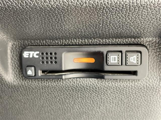 Honda FREED 2016 7570181-20