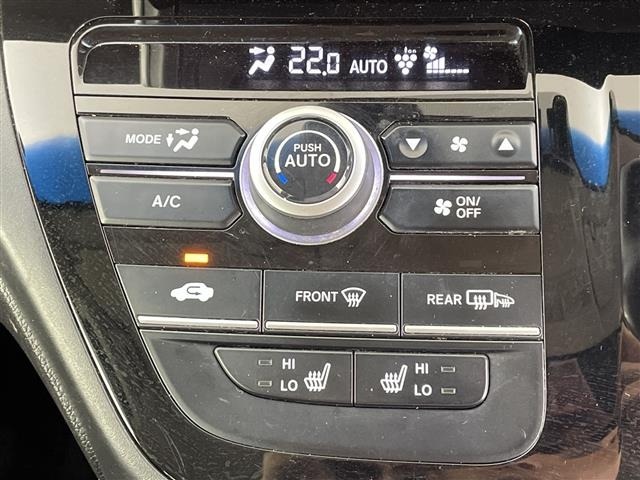 Honda FREED 2016 7570181-22